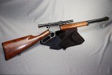 Marlin ~ Golden 39-A ~ .22 S, L, LR - 1 of 1
