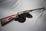 Winchester ~ 63 ~ .22 LR - 1 of 1