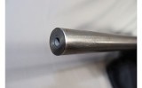H&R ~ 65 ~ .22 LR - Image 8 of 8