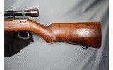 H&R ~ 65 ~ .22 LR - Image 7 of 8