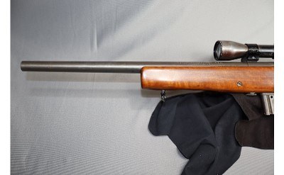 H&R ~ 65 ~ .22 LR - Image 5 of 8