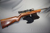 H&R ~ 65 ~ .22 LR - 1 of 1