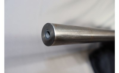 H&R ~ 65 ~ .22 LR - Image 8 of 8