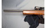 H&R ~ 65 ~ .22 LR - Image 5 of 8
