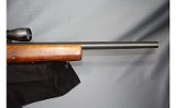 H&R ~ 65 ~ .22 LR - Image 4 of 8