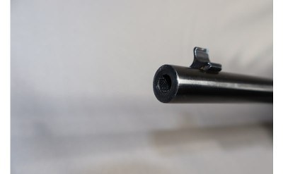 Marlin ~ 1894CL ~ .32-30 Winchester - Image 8 of 8
