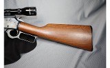 Marlin ~ 1894CL ~ .32-30 Winchester - Image 7 of 8