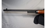 Marlin ~ 1894CL ~ .32-30 Winchester - Image 5 of 8