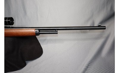 Marlin ~ 1894CL ~ .32-30 Winchester - Image 4 of 8