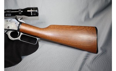 Marlin ~ 1894CL ~ .32-30 Winchester - Image 7 of 8