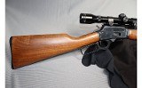 Marlin ~ 1894CL ~ .32-30 Winchester - Image 2 of 8