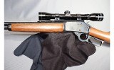 Marlin ~ 1894CL ~ .32-30 Winchester - Image 6 of 8