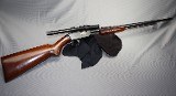 Winchester ~ 61 ~ .22 S, L, LR - 1 of 1