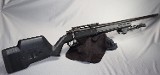 Remington ~ 700 ~ .300 Winchester Magnum - 1 of 1