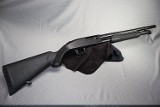 Mossberg ~ 500 ~ 12 Gauge - 1 of 1