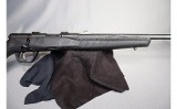Savage Arms ~ B22 Magnum ~ .22 WMR - 3 of 8