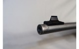 Savage Arms ~ B22 Magnum ~ .22 WMR - 8 of 8