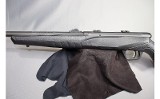 Savage Arms ~ B22 Magnum ~ .22 WMR - 6 of 8