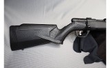 Savage Arms ~ B22 Magnum ~ .22 WMR - 2 of 8