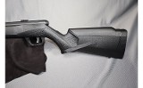 Savage Arms ~ B22 Magnum ~ .22 WMR - 7 of 8