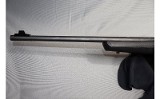 Savage Arms ~ B22 Magnum ~ .22 WMR - 5 of 8