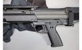 Keltec ~ KSG ~ 12 Gauge - 6 of 8