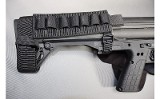 Keltec ~ KSG ~ 12 Gauge - 2 of 8