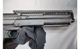 Keltec ~ KSG ~ 12 Gauge - 4 of 8