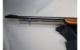 Sears & Roebuck ~ 30 ~ .22 LR - 5 of 8