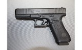 Glock ~ 22 Gen 5 ~ .40 S&W - 2 of 2