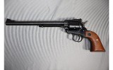 Ruger ~ New Model Single Six ~ .22 Cal - 2 of 2