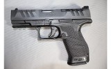 Walther ~ PDP Compact ~ 9mm Luger - 2 of 2