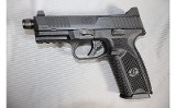 FN ~ 509 ~ 9mm Luger - 2 of 2