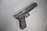 Glock ~ 40 Gen 4 ~ 10mm Auto - 1 of 2