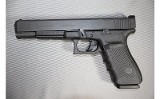 Glock ~ 40 Gen 4 ~ 10mm Auto - 2 of 2