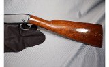 Remington ~ 12-A ~ .22 S, L, LR - 7 of 8