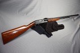 Remington ~ 12-A ~ .22 S, L, LR - 1 of 8