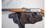 Remington ~ 12-A ~ .22 S, L, LR - 6 of 8