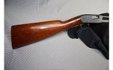 Remington ~ 12-A ~ .22 S, L, LR - 2 of 8