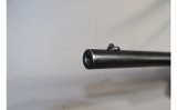 Remington ~ 12-A ~ .22 S, L, LR - 8 of 8