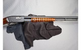 Remington ~ 12-A ~ .22 S, L, LR - 3 of 8