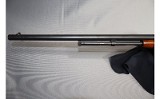 Remington ~ 12-A ~ .22 S, L, LR - 5 of 8