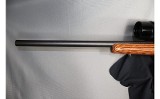 Remington ~ 700 ~ .243 Winchester - 5 of 8
