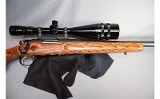 Remington ~ 700 ~ .243 Winchester - 3 of 8