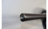 Remington ~ 700 ~ .243 Winchester - 8 of 8