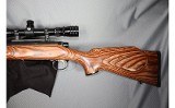 Remington ~ 700 ~ .243 Winchester - 7 of 8