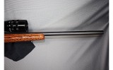 Remington ~ 700 ~ .243 Winchester - 4 of 8