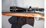Remington ~ 700 ~ .243 Winchester - 6 of 8