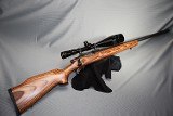 Remington ~ 700 ~ .243 Winchester - 1 of 8