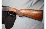 Ruger ~ No. 1 ~ .25-06 Remington - 7 of 8 Ruger ~ No. 1 ~ .25-06 Remington - 7 of 8